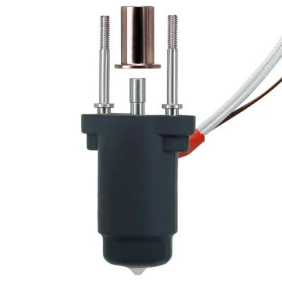 Micro Swiss FlowTech Hotend za Creality K1, K1Max i K1C