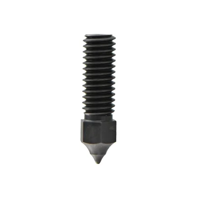 PrimaCreator Creality K1, K1 Max, CR-10SE i Ender 3KE mlaznica 0.2 mm