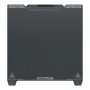 Creality K1C Smooth PEI Build Plate (Without magnetic)