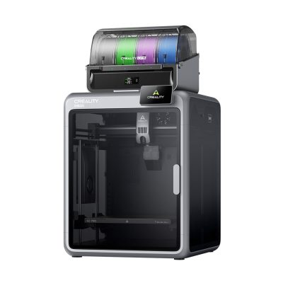 Creality K2 Pro Combo