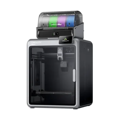 Creality K2 Pro Combo