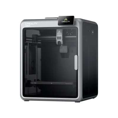 Creality K2 Pro