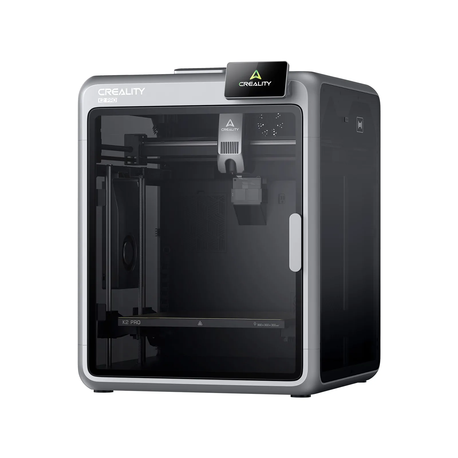Creality K2 Pro