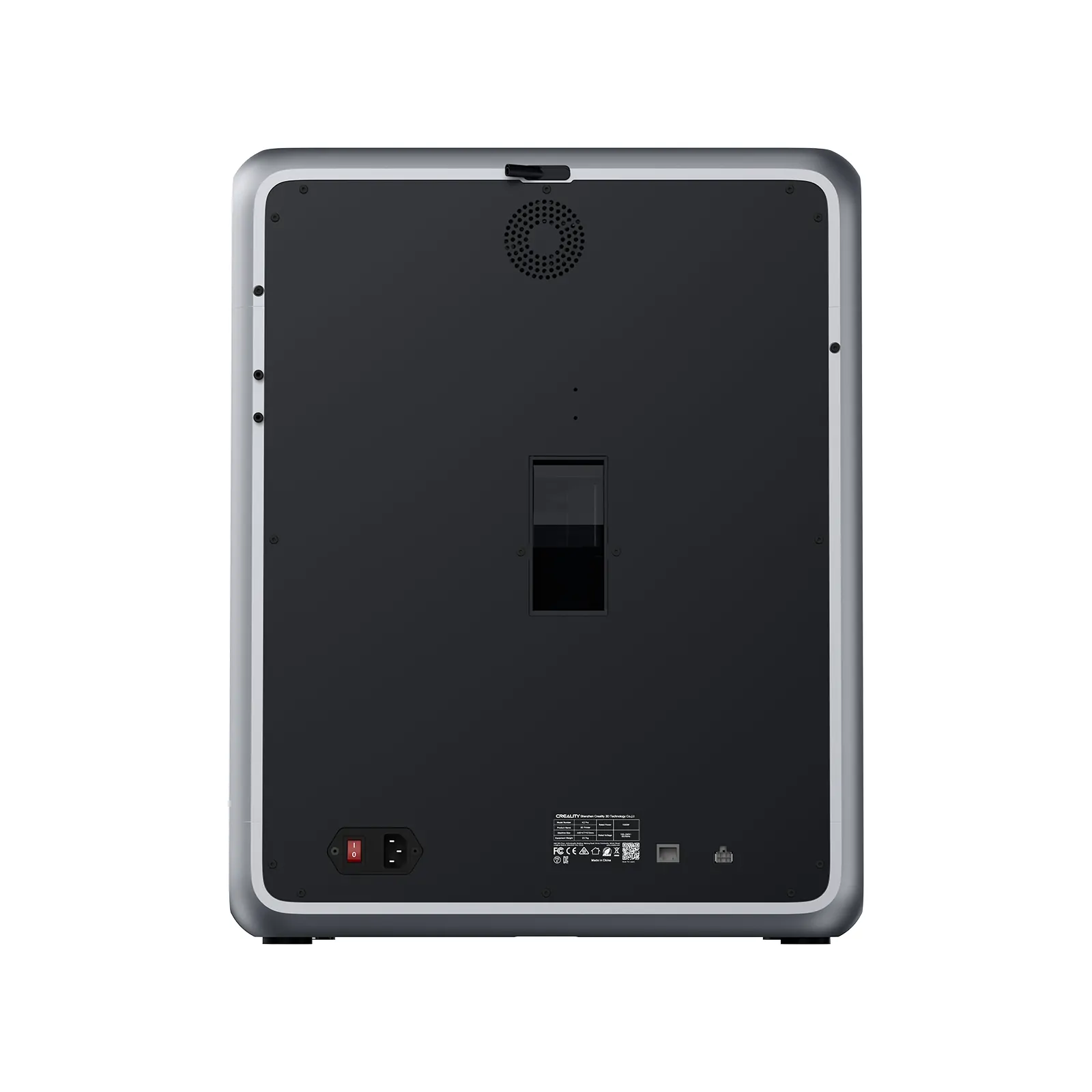 Creality K2 Pro - Slika 3