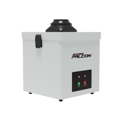 Creality Falcon Smoke Purifier YW45