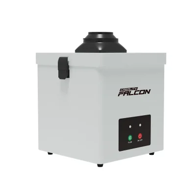 Creality Falcon Smoke Purifier YW45