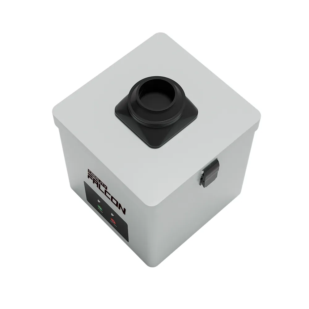 Creality Falcon Smoke Purifier YW45 - Slika 2