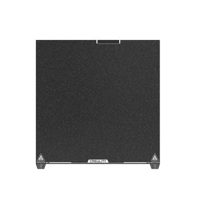 Creality K2 Plus PEI Frosted Build Plate