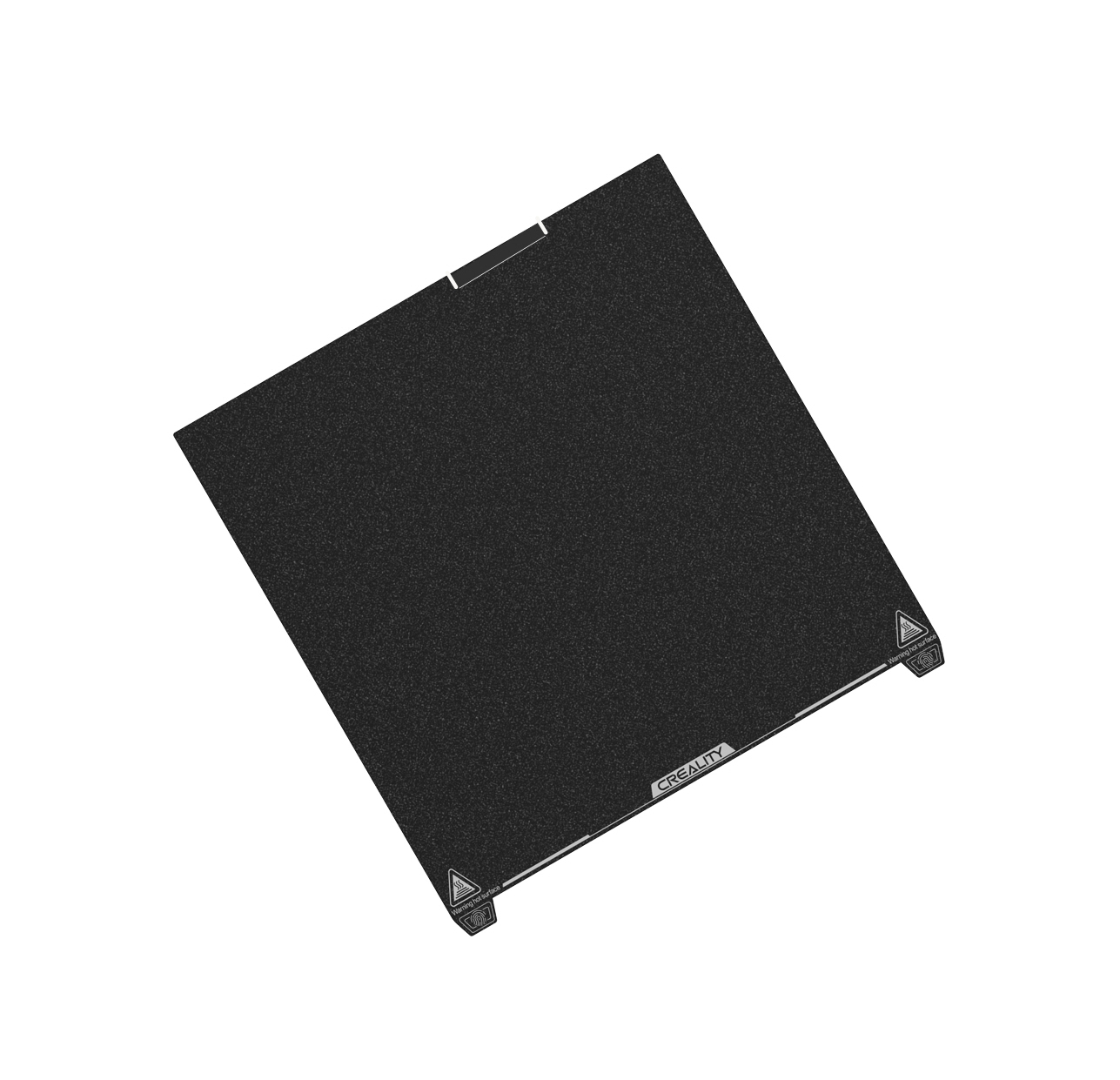 Creality K2 Plus PEI Frosted Build Plate - Slika 3