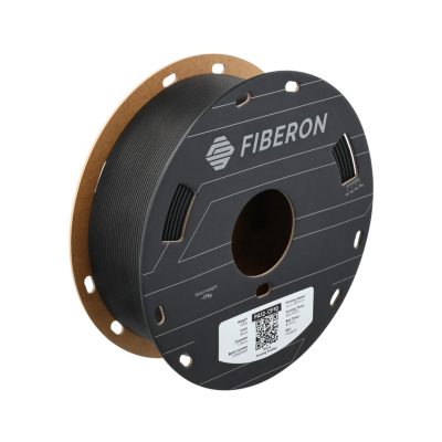 Polymaker Fiberon PA12-CF10 – 0.5kg