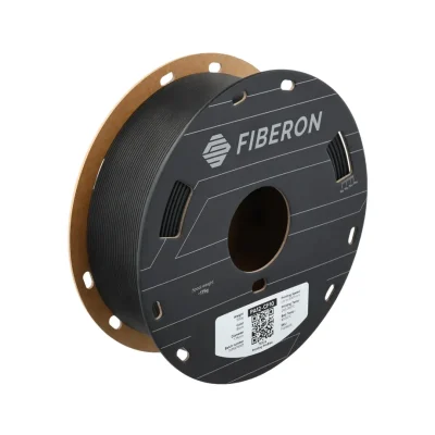 Polymaker Fiberon PA12-CF10 – 0.5kg