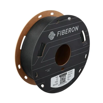 Polymaker Fiberon PA612-ESD – 0.5kg