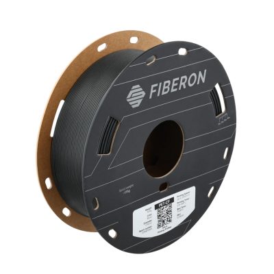 Polymaker Fiberon PET-CF17 – 0.5kg