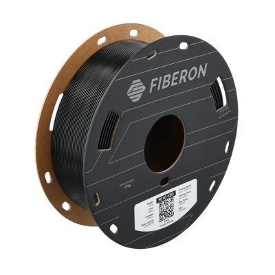 Polymaker Fiberon PETG-ESD – 0.5kg
