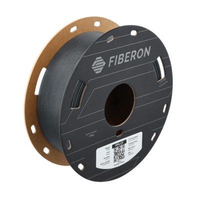 Polymaker Fiberon PPS-CF10 – 0.5kg