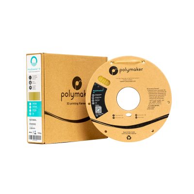 Polymaker PolyDissolve S1 – 0.75kg (2,85mm)