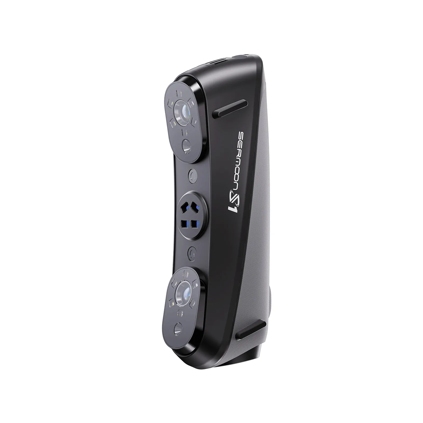 Creality Sermoon S1 - Slika 2
