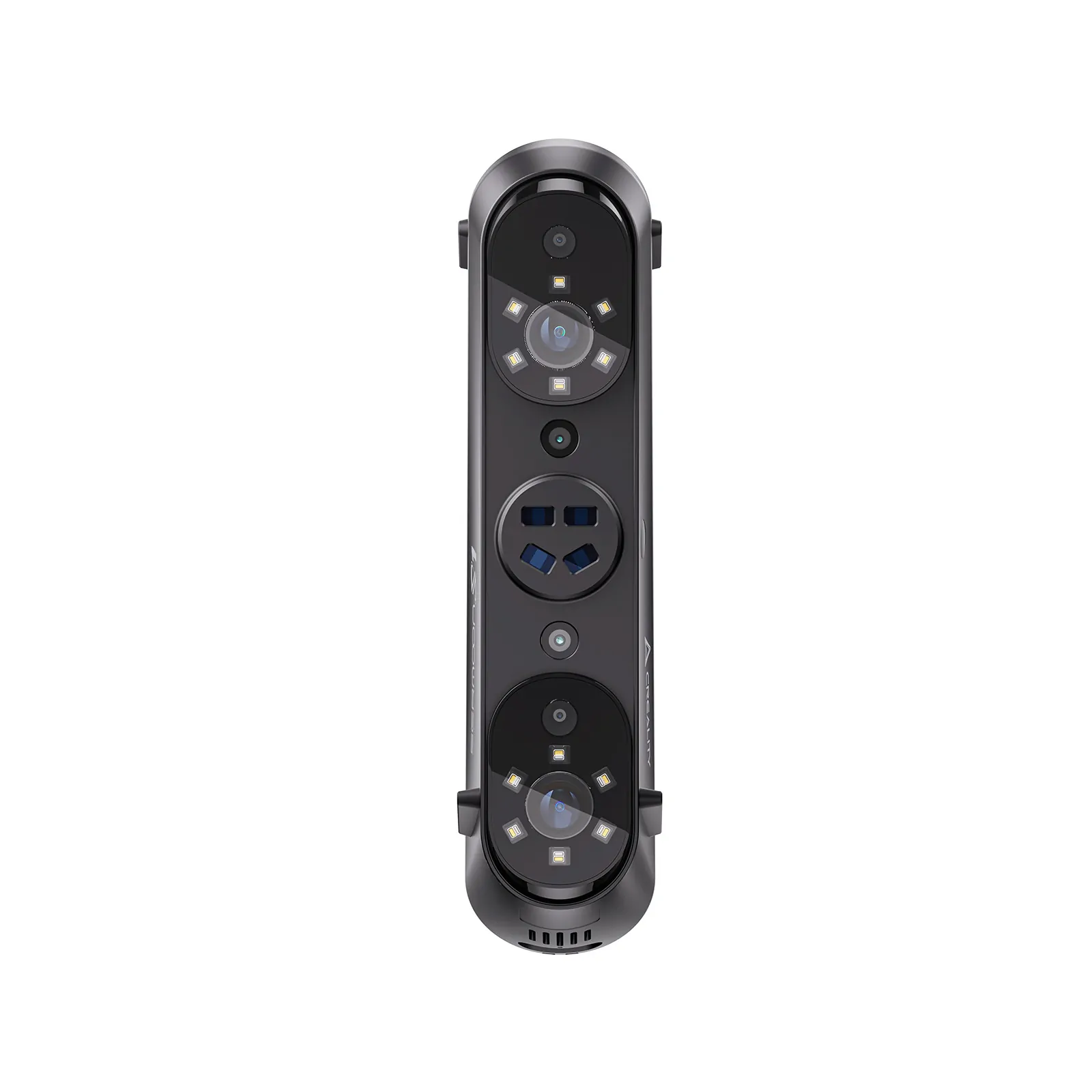 Creality Sermoon S1 - Slika 4