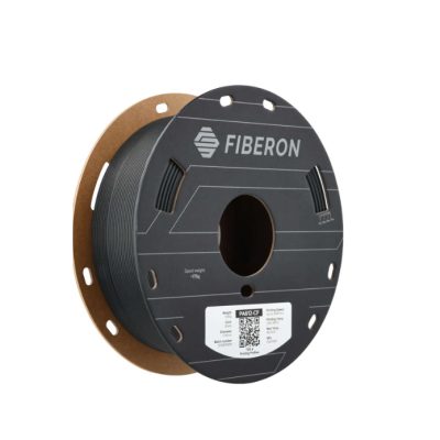 Polymaker Fiberon PA612-CF15 – 0.5kg