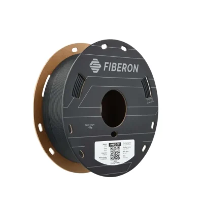 Polymaker Fiberon PA612-CF15 – 0.5kg