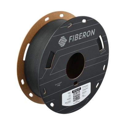 Polymaker Fiberon PETG-rCF08 – 0.5kg