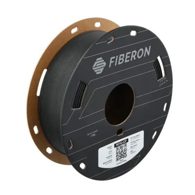 Polymaker Fiberon PETG-rCF08 – 0.5kg