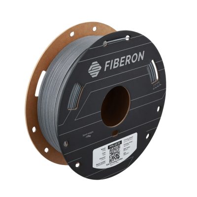 Polymaker Fiberon PPS-GF20 – 0.5kg