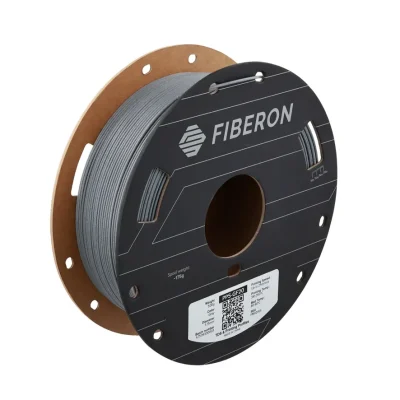 Polymaker Fiberon PPS-GF20 – 0.5kg