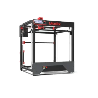 Modix BIG-60