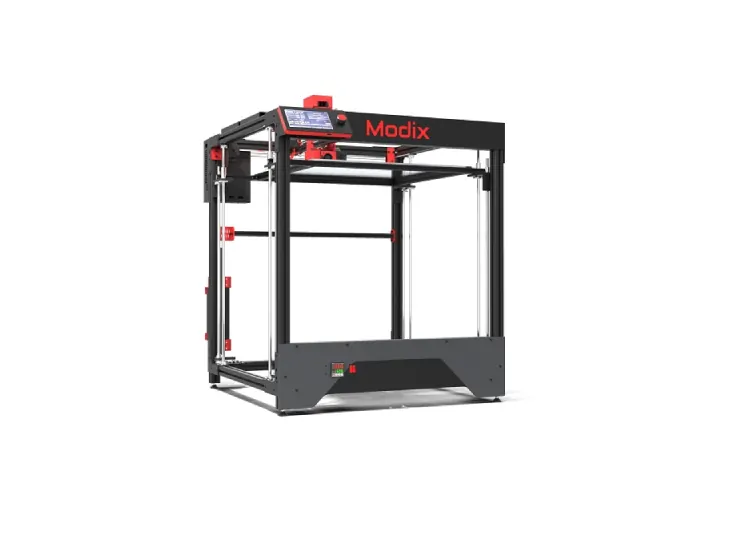 Modix BIG-60