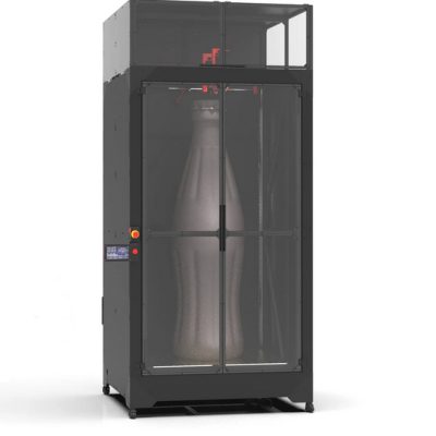 Modix Everest sa kućištem