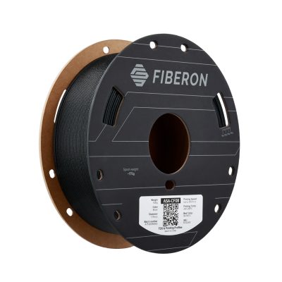 Polymaker Fiberon ASA-CF08 – 0.5kg