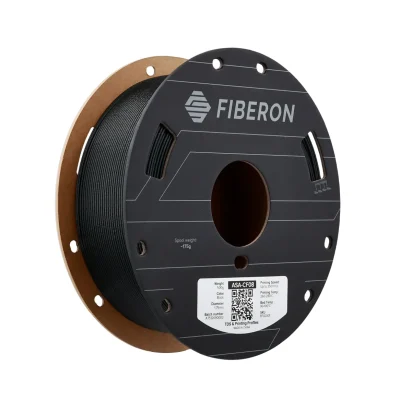 Polymaker Fiberon ASA-CF08 – 0.5kg