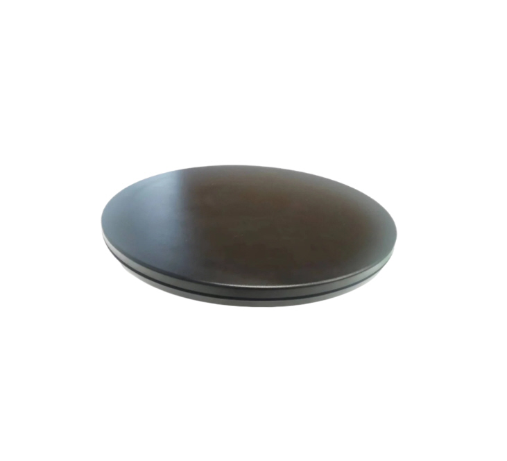 Creality Manual Turntable za 3D skener - Slika 2