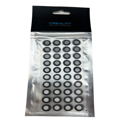 Creality scanner reflective markers – 6mm (800 kom)