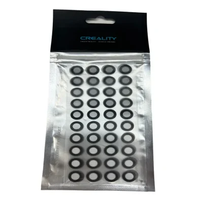 Creality scanner reflective markers – 6mm (800 kom)