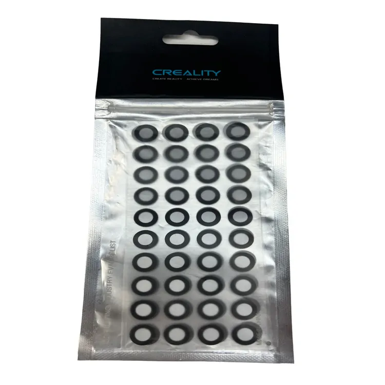 Creality scanner reflective markers - 6mm (800 kom)