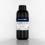 BASF Ultracur3D EL 4000 Flex Resin 1Kg - Clear