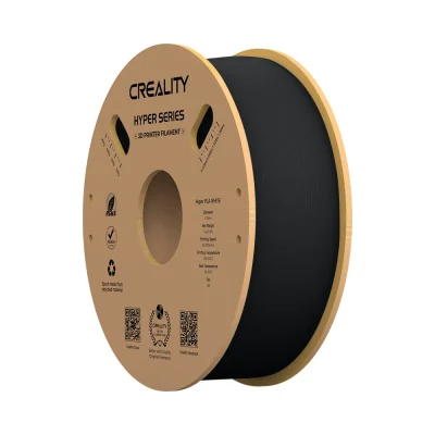 Creality Hyper PLA – 1kg