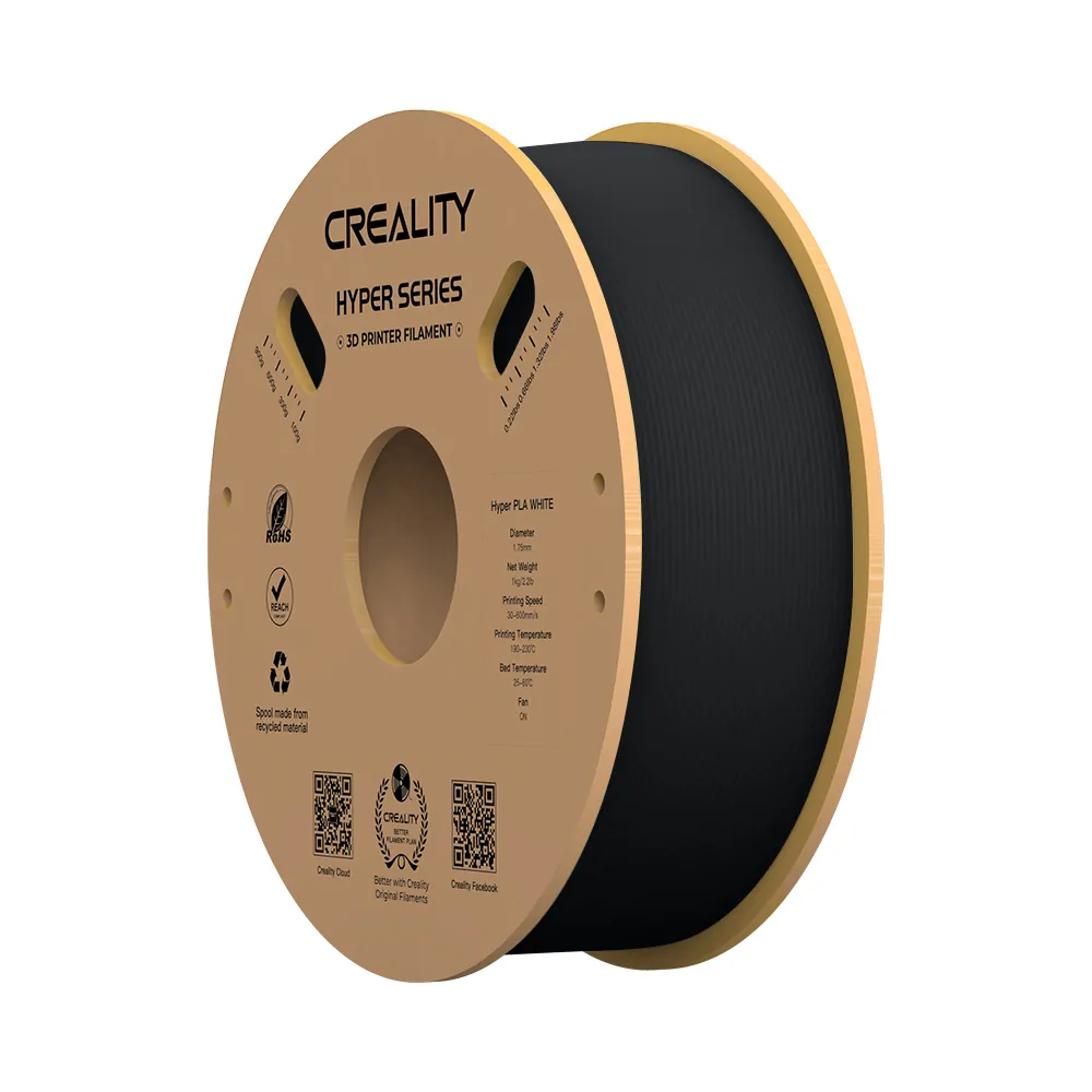Creality Hyper PLA - 1kg