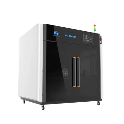 Mingda MD-1000D