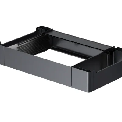 xTool Riser Base for P2 Series