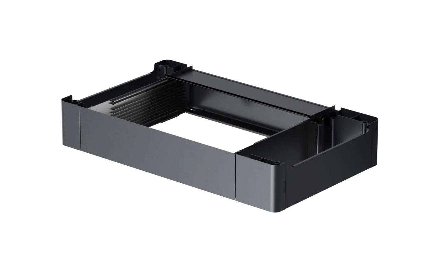 xTool Riser Base for P2 Series