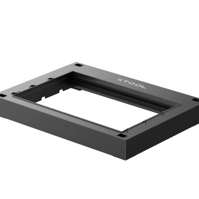 xTool S1 Riser Base