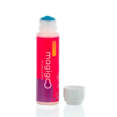Magigoo Original (50 ml)