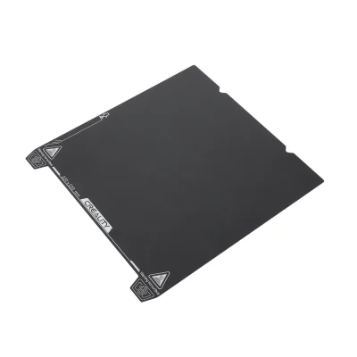 Creality Spring Steel Platform Plate Ender-3 V3 SE