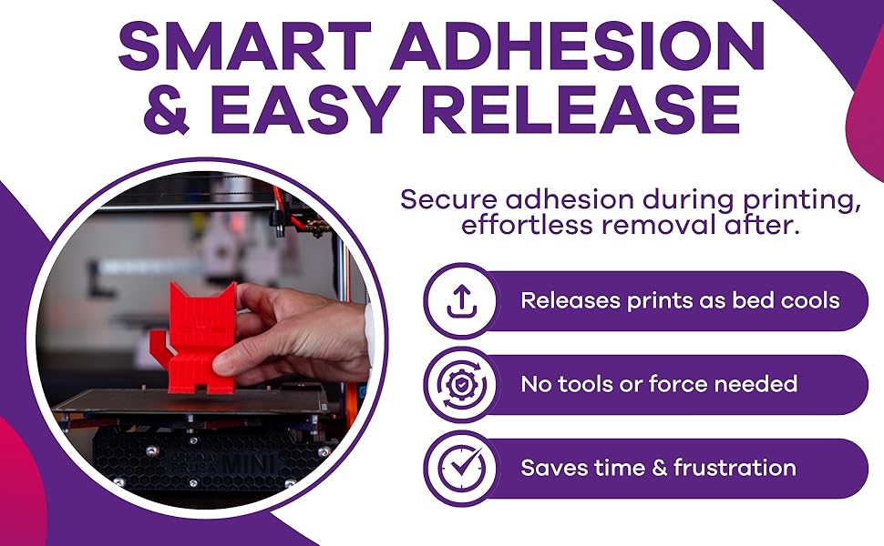 Magigoo Original - Slika 3