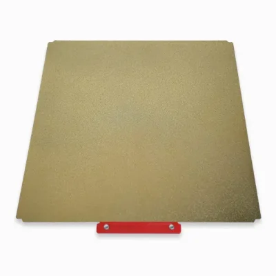 Raise3D PEI Build Plate za Pro3 i Pro3 HS seriju