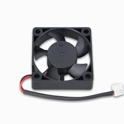 Raise3D Front Model Cooling Fan za Pro3 i Pro3 HS seriju