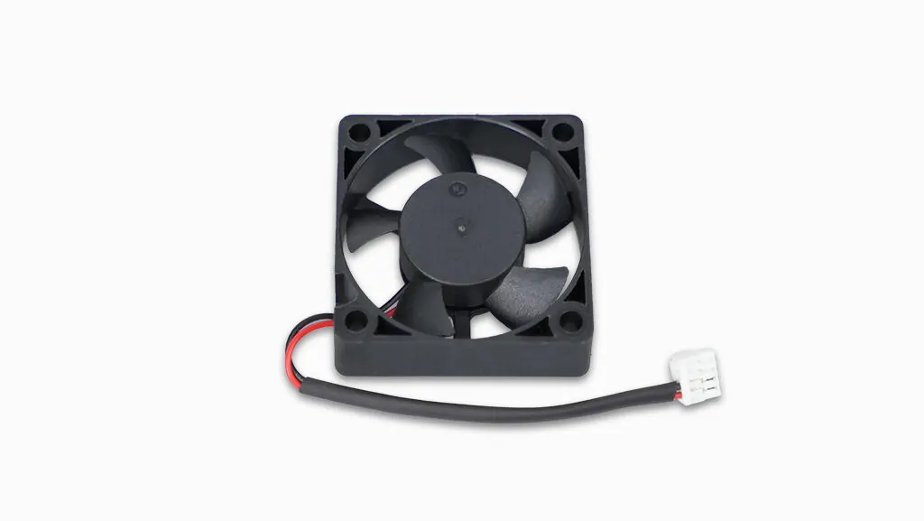 Raise3D Front Model Cooling Fan za Pro3 i Pro3 HS seriju